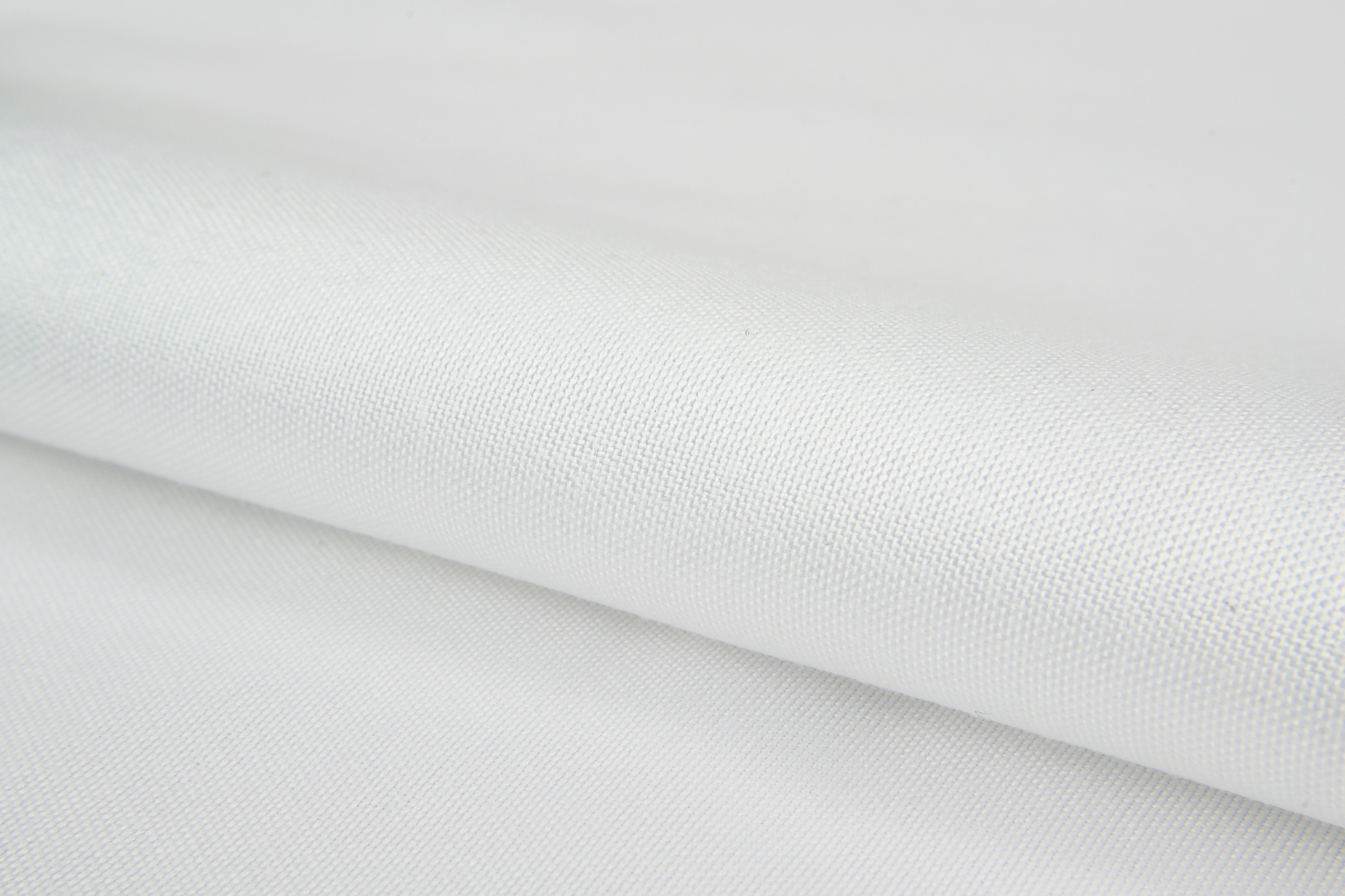 Bed Linen 85, +/- 80 g/m2
For subli transfer
1,58 x +/- 200 m